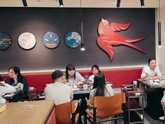 -咏江南·苏式火锅·苏州评弹(观前街店)