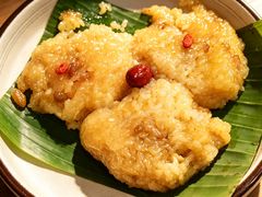 -云海肴·汽锅鸡·云南菜(广安门天虹店)