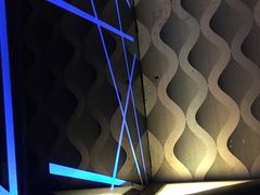 -欢乐迪氧吧KTV(大渡口步行街店)