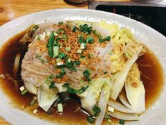 -纽斯桑拿会所(东绣路店)