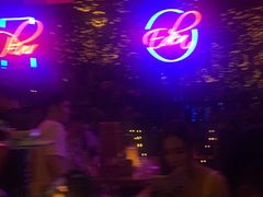 -CLUB VIVA(购物公园店)