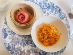 -福1015(愚园路店)