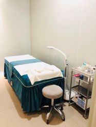 点击看大图 -苑苑vbeauty科技美容SPA