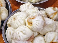 -红帽叔叔包子