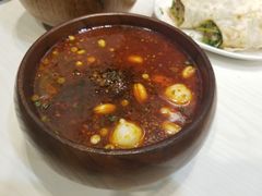 -金乐活美食(中街店)