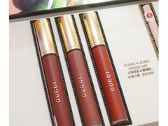 -Gucci(北京SKP店)