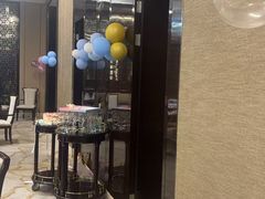 -万达嘉华酒店-品珍中餐厅(武进万达店)