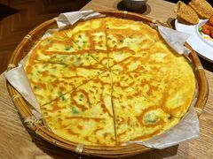 -肥三土菜馆(五四广场店)
