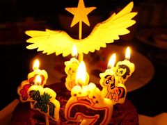 -AdD全日制餐厅(中谷花园酒店)