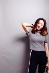 -逸丝风尚