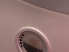 -广州白云国际机场-T2航站楼