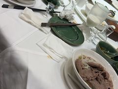 -KK ONE(京基滨河时代店)
