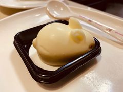 -海底捞火锅(吾悦国际广场店)