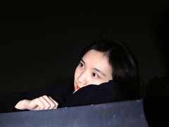 -南京晨光1865创意产业园