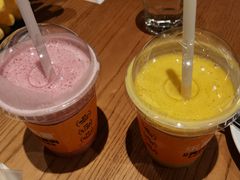 -乐凯撒披萨(卓悦汇店)