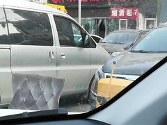 -阳光游泳培训基地(天通苑店)