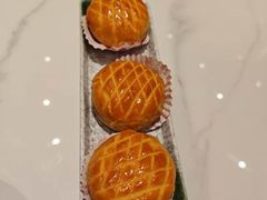 -陶陶居酒家(龙之梦店)