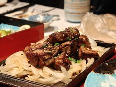 -南风(淮海街店)