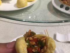 -晶泽丽琅·鱼鲜川菜(川师店)