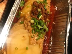 -KAOTOWN烤堂•烧烤(海汇港店)