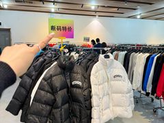 -成都银泰中心in99