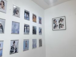 -北遇映画PHOTO GRAPHY STUDIO