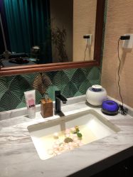 -娇玫荟SPA