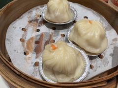 -悦得闲广式点心茶楼(蓝鲸世界店)