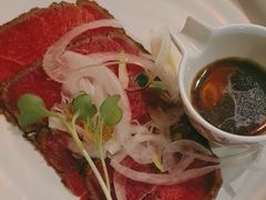 -匠和风精致料理(莆田财富中心店)