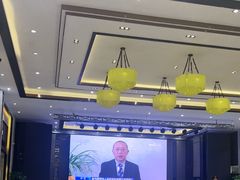 -顺德渔村·岭南一号