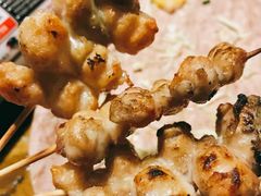 -鸟内会居酒屋(得意潮馆店)