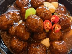 -庐州太太(CBD店)