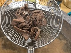 -原野牛肉岛