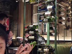 -胡桃里乐队酒馆