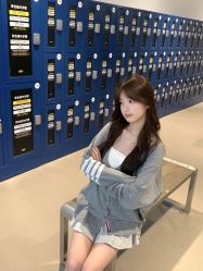 点击看大图 -GANO HAIR