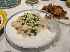 -一品江南韵·淮扬菜