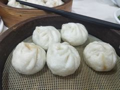 -林金财鱼丸(鼓楼街店)