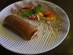 -haxnbauer海森堡德国餐厅(深圳coco店)