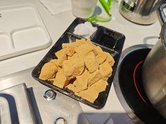 -玉善烧烤串城(长春总店)