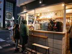-ABOUT LIFE COFFEE BREWERS