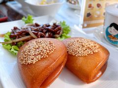 -莆田餐厅PUTIEN(颐堤港店)