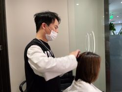 -崇尚GAVIN STYLE臻选