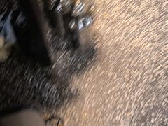 -禾珍珠家常小馆(河南博物院店)