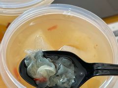 -CoCo都可(金狮店)