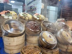 -老凯俚酸汤鱼(东山店)