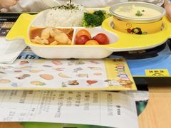 -老娘舅(杭州良渚永旺梦乐城店)