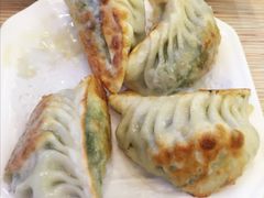 -粤仔湾砂锅粥(阳光店)