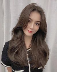 -TOP HAIR SALON