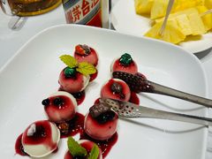 -船家渔(徐州北路店)