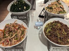 -西安钟楼北大街希尔顿欢朋酒店